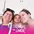Debbie Tillison's profile image