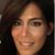 Stacy Pio's profile image