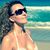 Genevieve Cameau's profile image