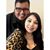 Regina Victoria Regalado's profile image