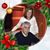 Joanne Marshall's profile image