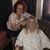 Karen Demme's profile image
