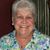 Marge Brown's profile image
