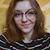 Hannah Krabbenbos's profile image