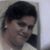 Lorenza Perez's profile image