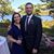 Leah Kovach's profile image