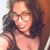 Elna Marcano's profile image