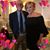 Debbie Balsman's profile image