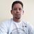 Robson Santos's profile image