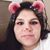 Vanessa Ambriz's profile image