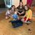 Debra Anlauf Colombrita's profile image