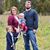 Kaci Tuttle Connor's profile image
