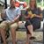 Steven Lee Tortorelli's profile image