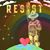 Steve Tracewell's profile image