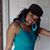 Mary Kelvin's profile image