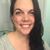 Jennifer Paradee's profile image