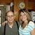 Jennifer Raye Litaker's profile image