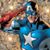 Scott Ash's profile image