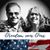 Brenda Heiman's profile image