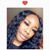 Tia Kiera's profile image