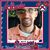 Tj Wise's profile image