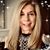 Susan Danaher's profile image