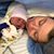 Shelby Elisabeth Snyder's profile image