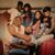 Destiny Fulfilled's profile image