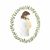 Katie Christoph's profile image