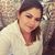 Darlin Castellanos's profile image