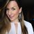 Rachel Amice's profile image
