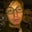 Zach Starkie's profile image