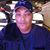 Ronnie E Bassett Jr.'s profile image