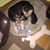 Manuela Connatser-Panhans's profile image