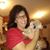 Bobbi Pierce's profile image