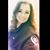 Jackie Marie's profile image