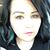 Emily Ann Myers's profile image