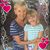 Laurie Mitchell's profile image
