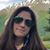 Jamie Hulsey Schwarz's profile image
