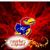 Lesa Stanwix's profile image
