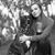 Angel Diesi's profile image
