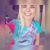 Kayla Sisco's profile image