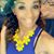 Danielle Shepherd's profile image
