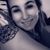 Jackie Foshe's profile image
