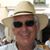 Mike Sparrow's profile image