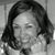 Alysia Pell's profile image