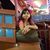 Sandra Zelaya's profile image