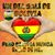 Ana Maria Alvarez's profile image