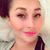 Gabby Lu Hdz LooPez's profile image