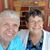 Cheryl Ekstrom's profile image